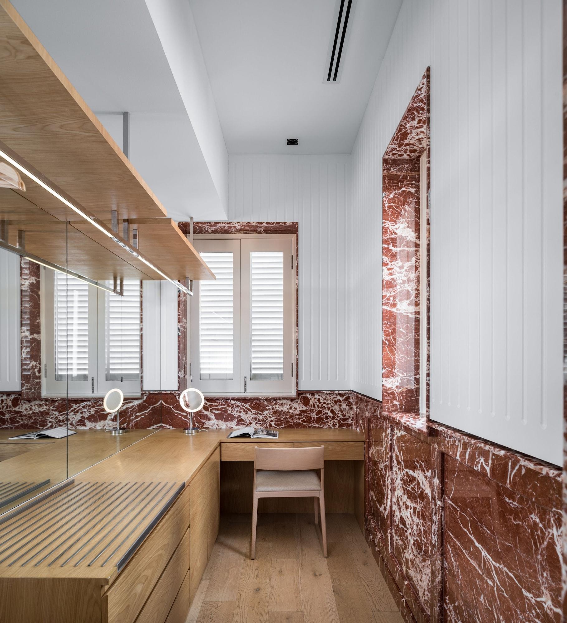 Macalister Mansion, A Member Of Design Hotels George Town Exterior photo
