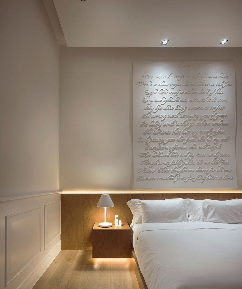 Macalister Mansion, A Member Of Design Hotels George Town Exterior photo